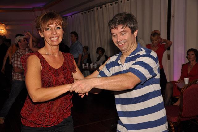 min 2011 10 15 diabolo 105